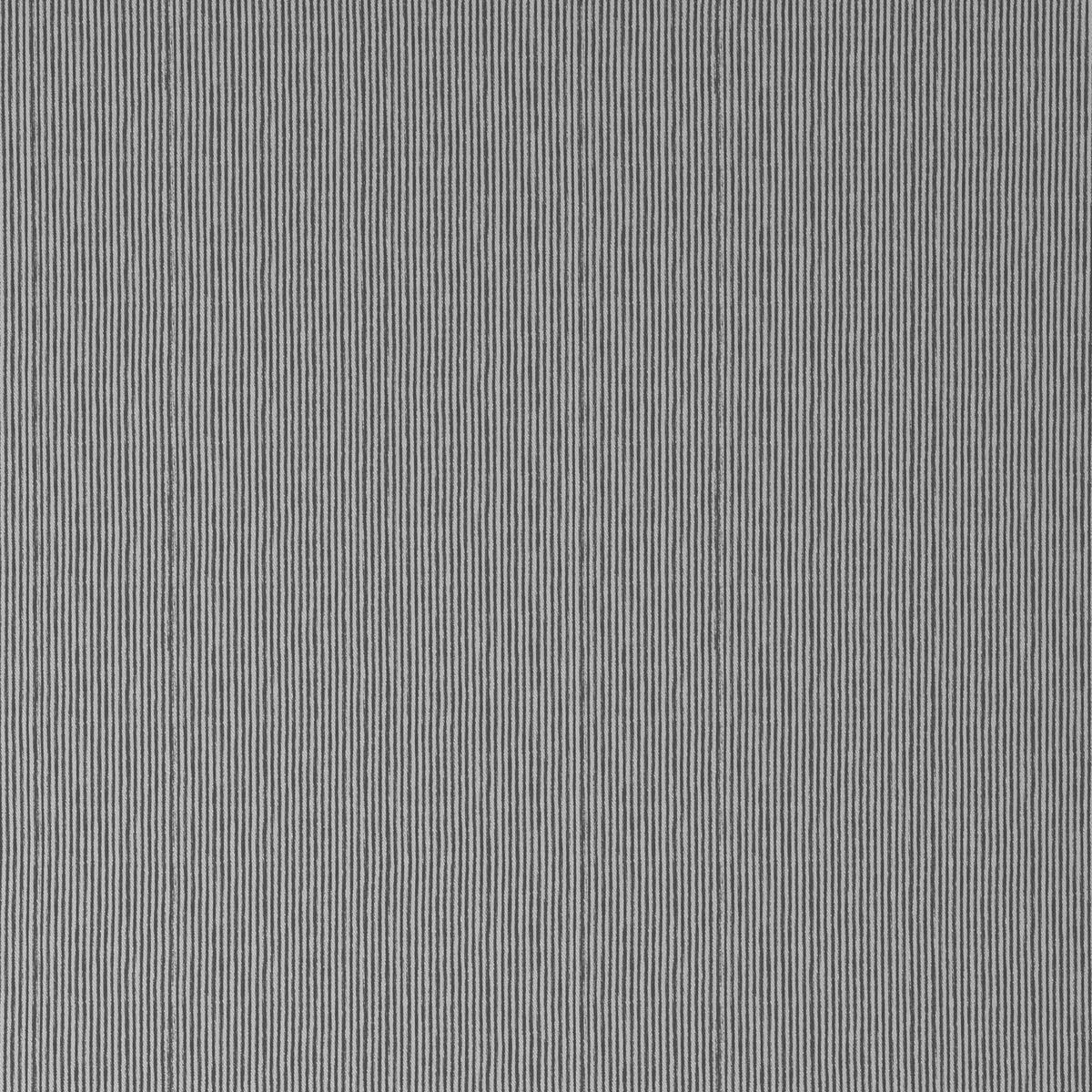 OBOJSTRANNÁ POSTEĽNÁ BIELIZEŇ, satén, strieborná, 140/200 cm - strieborná, textil (140/200cm) - Bio:Vio