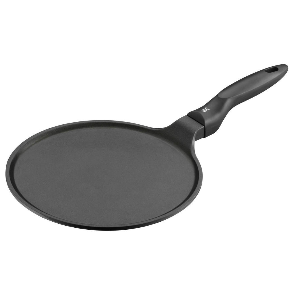Crepespfanne Crepespfanne