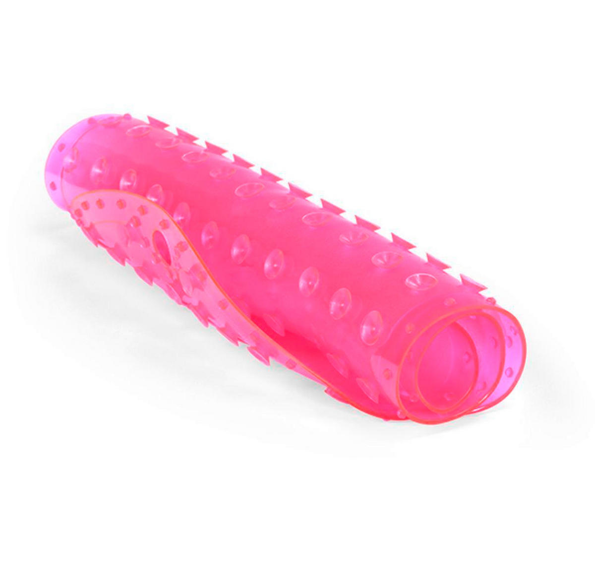 ULOŽAK ZA KADU   - Basics, prirodni materijali (0,36kg) - babyono