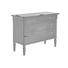 KOMMODE 120/90/50 cm - Messingfarben/Nussbaumfarben, LIFESTYLE, Holz/Metall (120/90/50cm) - Selva KOMMODE 120/90/50 cm - Messingfarben/Nussbaumfarben, LIFESTYLE, Holz/Metall (120/90/50cm) - Selva