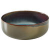 MÜSLISCHALE CRAFTED 16 cm  - Grün, LIFESTYLE, Keramik (16cm) - like.Villeroy & Boch