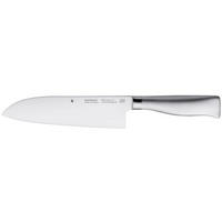 SANTOKUMESSER 20 cm  - Basics, Metall (20cm) - WMF