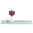 WANDBOARD - Glas (60/20cm)