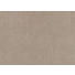WOHNLANDSCHAFT in Textil Naturfarben, Beige - Beige/Naturfarben, Design, Textil/Metall (260 188 cm) - Hom`in WOHNLANDSCHAFT in Textil Naturfarben, Beige - Beige/Naturfarben, Design, Textil/Metall (260 188 cm) - Hom`in
