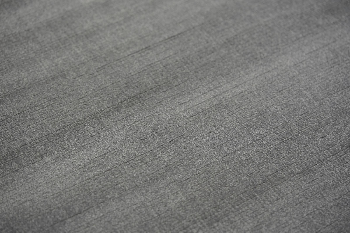 WEBTEPPICH 160/230 cm Marseille  - Grau, Konventionell, Textil (160/230cm) - Dieter Knoll