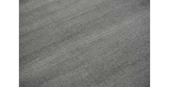 WEBTEPPICH 160/230 cm Touch royal  - Grau, KONVENTIONELL, Textil (160/230cm) - Dieter Knoll