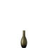 VASE - Beige, Basics, Glas (7/18/7cm) - Leonardo