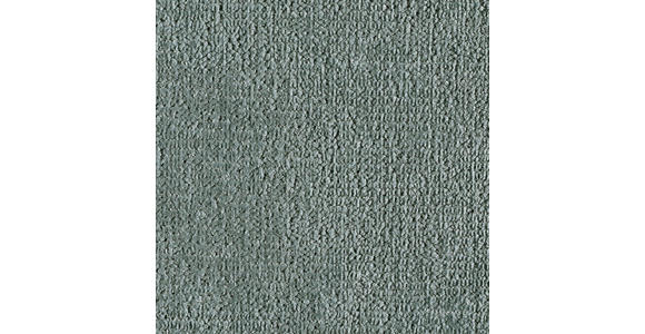 XXL-SESSEL Chenille Petrol    - Petrol/Schwarz, Design, Holz/Textil (127/106/149cm) - Landscape