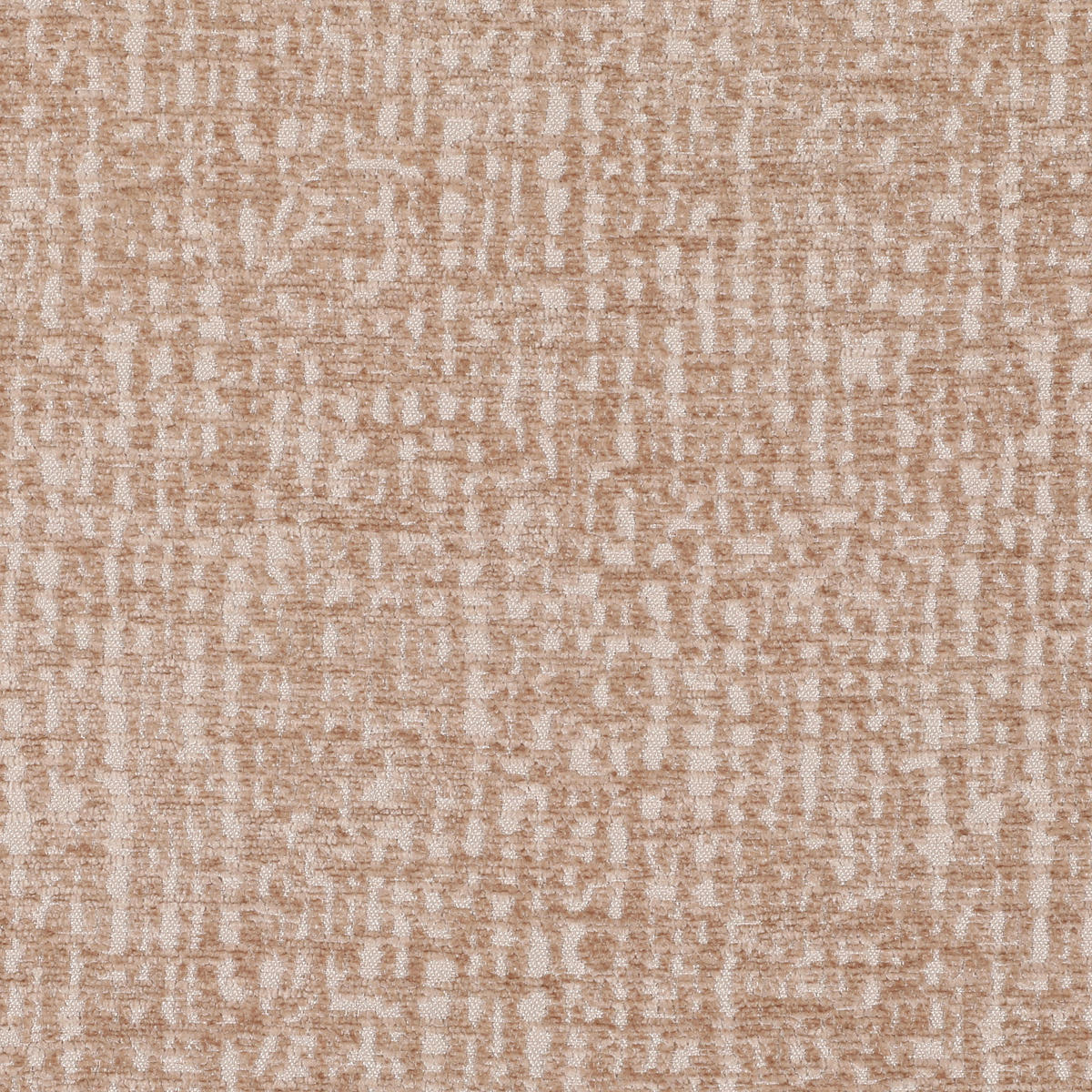 ECKSOFA Rosa Flachgewebe  - Schwarz/Rosa, KONVENTIONELL, Kunststoff/Textil (280/170cm) - Carryhome