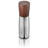 GEWÜRZMÜHLE 5,3/18,5 cm   - Design, Keramik/Holz (5,3/18,5cm) - Gefu