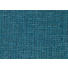 SCHLAFSESSEL in Textil Petrol - Chromfarben/Petrol, Design, Textil/Metall (94/86/83cm) - Novel SCHLAFSESSEL in Textil Petrol - Chromfarben/Petrol, Design, Textil/Metall (94/86/83cm) - Novel