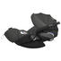 BABYSCHALE CLOUD Z - Hellgrau/Grau, Design, Kunststoff/Textil (44,0/39,5/67,0cm) - Cybex BABYSCHALE CLOUD Z - Hellgrau/Grau, Design, Kunststoff/Textil (44,0/39,5/67,0cm) - Cybex