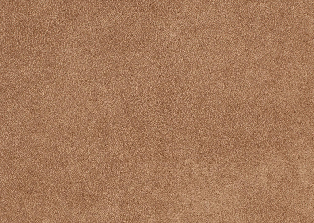 Thumbnail - Welnova Relaxsessel, Hellbraun, Textil, 73x105x82 cm, Fußauswahl, Lederauswahl, Stoffauswahl, erweiterbar (Typenauswahl)...