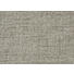 MEGASOFA in Textil Braun - Schwarz/Braun, Design, Kunststoff/Textil (266/84/123cm) - Hom`in MEGASOFA in Textil Braun - Schwarz/Braun, Design, Kunststoff/Textil (266/84/123cm) - Hom`in