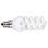Energiesparleuchtmittel E14 - Basics (8cm) Energiesparleuchtmittel E14 - Basics (8cm)