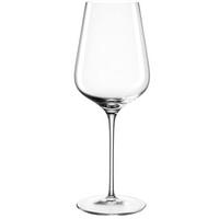 ČAŠA ZA BIJELO VINO  470 ml  Brunelli  - prozirno, Lifestyle, staklo (470ml) - Leonardo