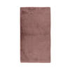 HOCHFLORTEPPICH 70/130 cm Rabbit Light 525 Rosa Rosa  - Rosa, KONVENTIONELL, Kunststoff/Textil (70/130cm)