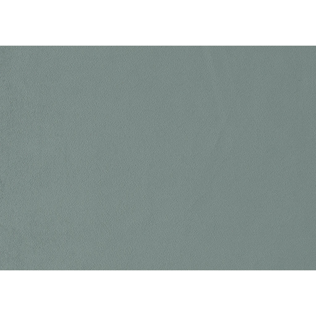 Thumbnail - Ti'me Ecksofa, Mintgrün, Textil, Buche, massiv, Uni, 3-Sitzer, Füllung: Schaumstoff, Ottomane rechts, L-Form, links mont...