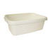 SPÜLSCHÜSSEL - Weiß, Basics, Kunststoff (10l) SPÜLSCHÜSSEL - Weiß, Basics, Kunststoff (10l)