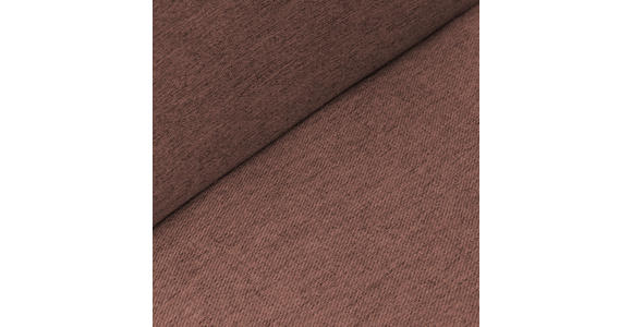 STUHL  in Webstoff Holz, Textil  - Buchefarben/Braun, KONVENTIONELL, Holz/Textil (42/95/57cm) - Carryhome