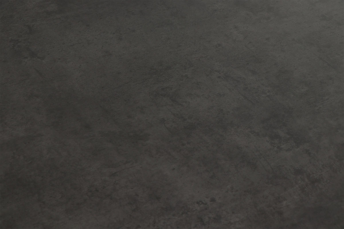 GARTENKLAPPTISCH 80/80/71 cm  - Anthrazit, KONVENTIONELL, Holzwerkstoff/Kunststoff (80/80/71cm) - Siena Garden