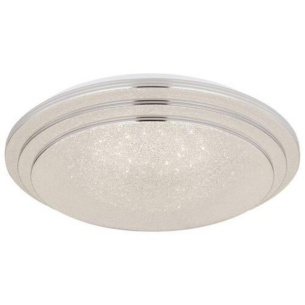 Globo STROPNÉ LED SVIETIDLO, 40/9,5 cm Globo STROPNÉ LED SVIETIDLO, 40/9,5 cm