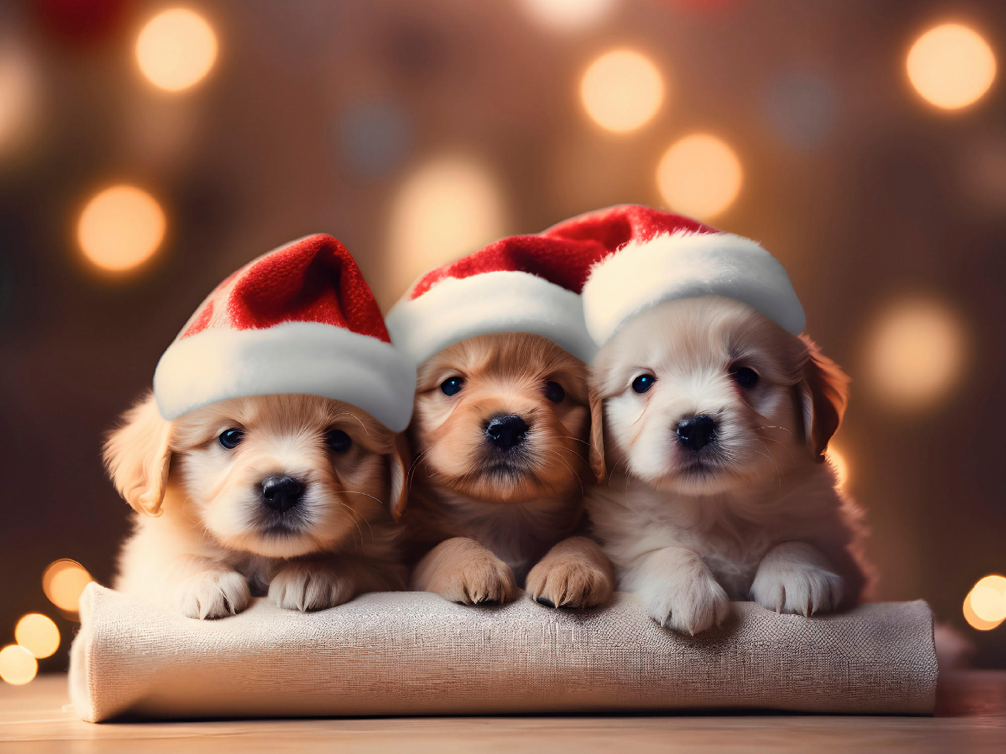 SZENNYFOGÓ SZŐNYEG - Basics, műanyag (80/60cm) - X-Mas