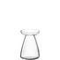 KERZENHALTER - Transparent, Basics, Glas (18cm) - Leonardo KERZENHALTER - Transparent, Basics, Glas (18cm) - Leonardo