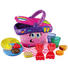 PICKNICKKORB - Multicolor, Basics, Kunststoff (30,5/17,8/20cm) - V Tech PICKNICKKORB - Multicolor, Basics, Kunststoff (30,5/17,8/20cm) - V Tech
