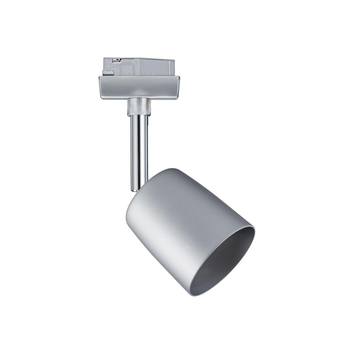 SCHIENENSYSTEM 120 cm   - Design (120cm) - Paulmann