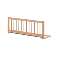 ABSTURZSICHERUNG  - Buchefarben, MODERN, Holz (105/30/40cm) - Vipack