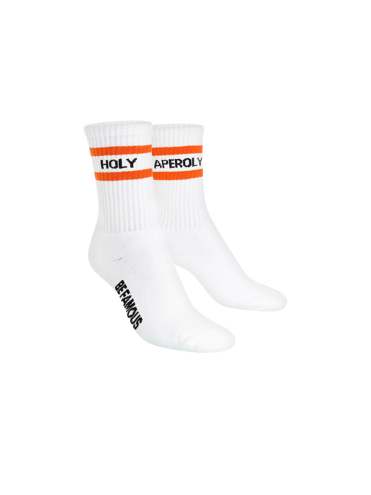 SOCKEN  - Multicolor, Trend, Textil (9/11cm)
