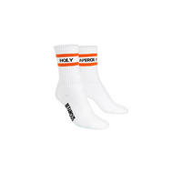 SOCKEN  - Multicolor, Trend, Textil (9/11cm)
