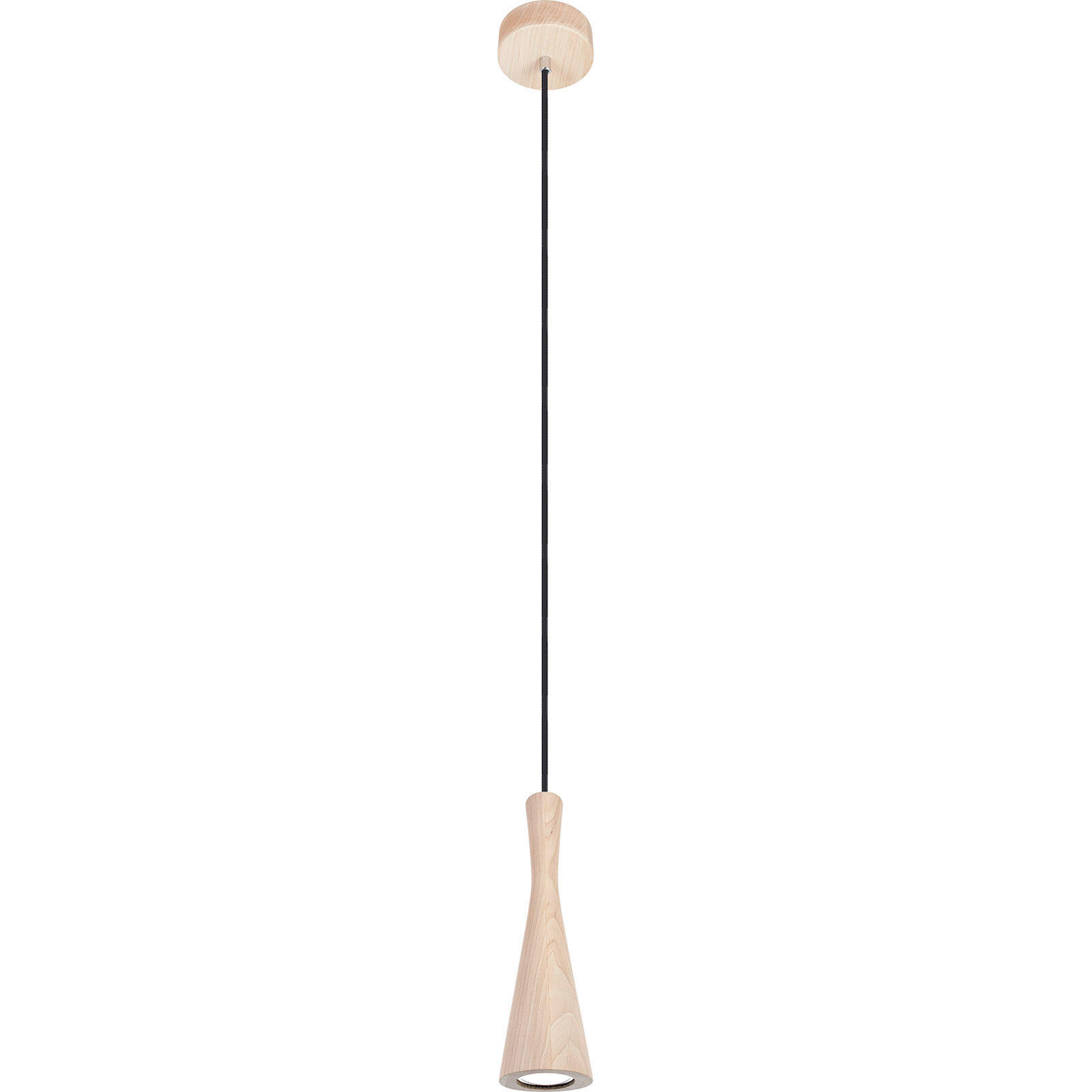 ZÁVĚSNÉ SVÍTIDLO, 10/90-140 cm