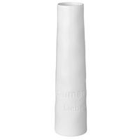 VASE  - Basics (20cm) - Räder