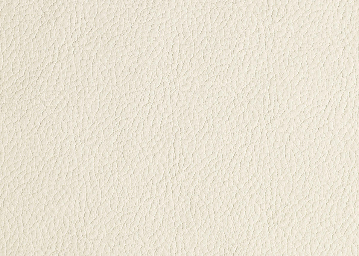 SCHLAFSOFA in Holz, Leder Naturfarben  - Beige/Schwarz, Design, Leder/Holz (204/92/90cm) - Dieter Knoll