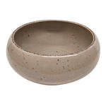 SCHÜSSEL Keramik Porzellan  - Taupe, LIFESTYLE, Keramik (20cm) - Landscape