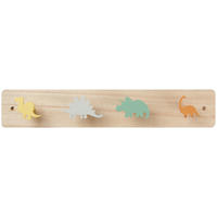 KLEIDERHAKEN  in  - Basics (48/8,5/5,6cm) - My Baby Lou