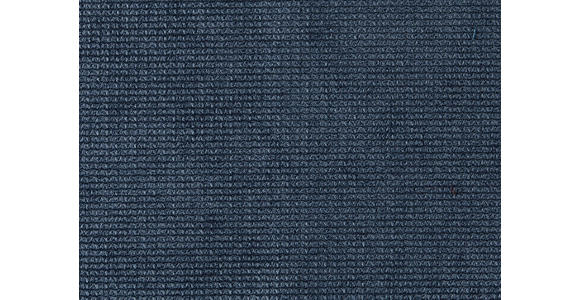 BOXBETT 140/200 cm in Blau - Blau/Schwarz, Design, Holz/Holzwerkstoff (140/200cm) - Xora