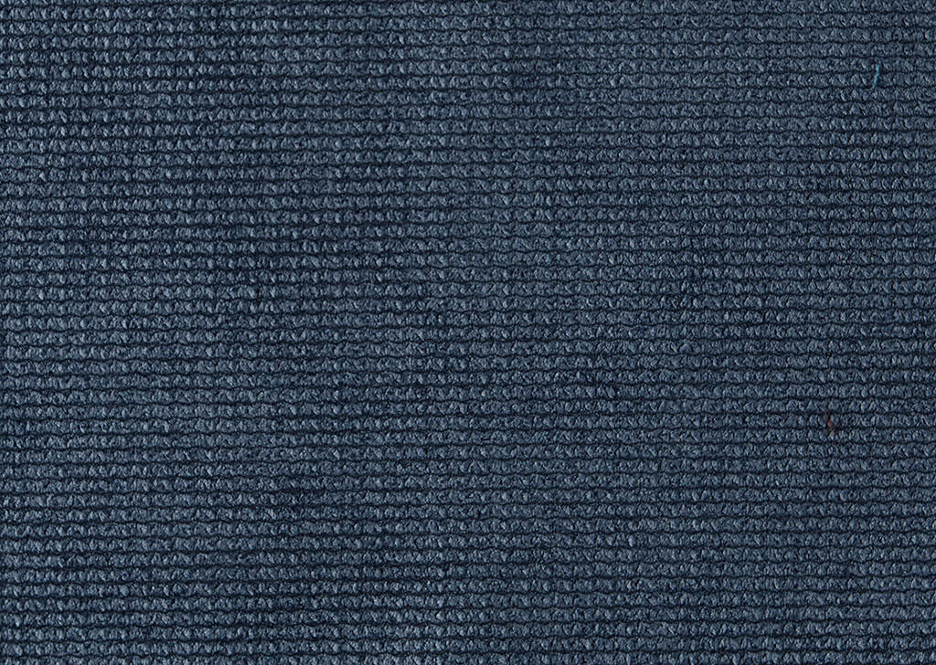 BOXBETT 180/200 cm  in Blau  - Blau/Schwarz, Design, Holz/Holzwerkstoff (180/200cm) - Xora