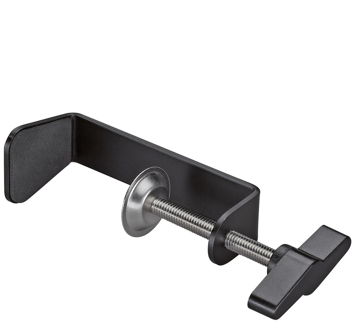 ALLESSCHNEIDER   - Schwarz, Basics, Holz/Metall (32,5/25,5/20cm) - Zassenhaus