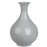 VASE  - Basics (23,00/23,00/35,00cm)