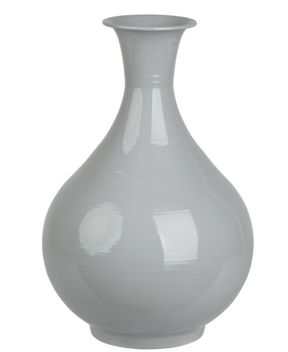 VASE  - Basics (23,00/23,00/35,00cm)