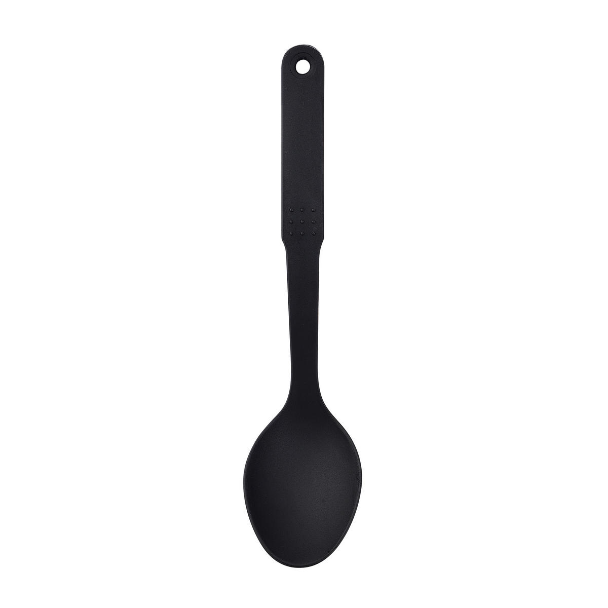 PFANNENSET Aluminium 6-teilig  - Grün, Basics, Metall