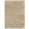 WEBTEPPICH 67/130 cm Brest Cappuccino  - Cappuccino, Design, Textil (67/130cm) - Dieter Knoll