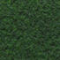 Rasenteppich per m² - Grün, KONVENTIONELL, Kunststoff/Textil (133cm) - Ambia Garden Rasenteppich per m² - Grün, KONVENTIONELL, Kunststoff/Textil (133cm) - Ambia Garden