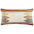ZIERKISSEN 60/30 cm - Braun, Natur, Textil (60/30cm) ZIERKISSEN 60/30 cm - Braun, Natur, Textil (60/30cm)