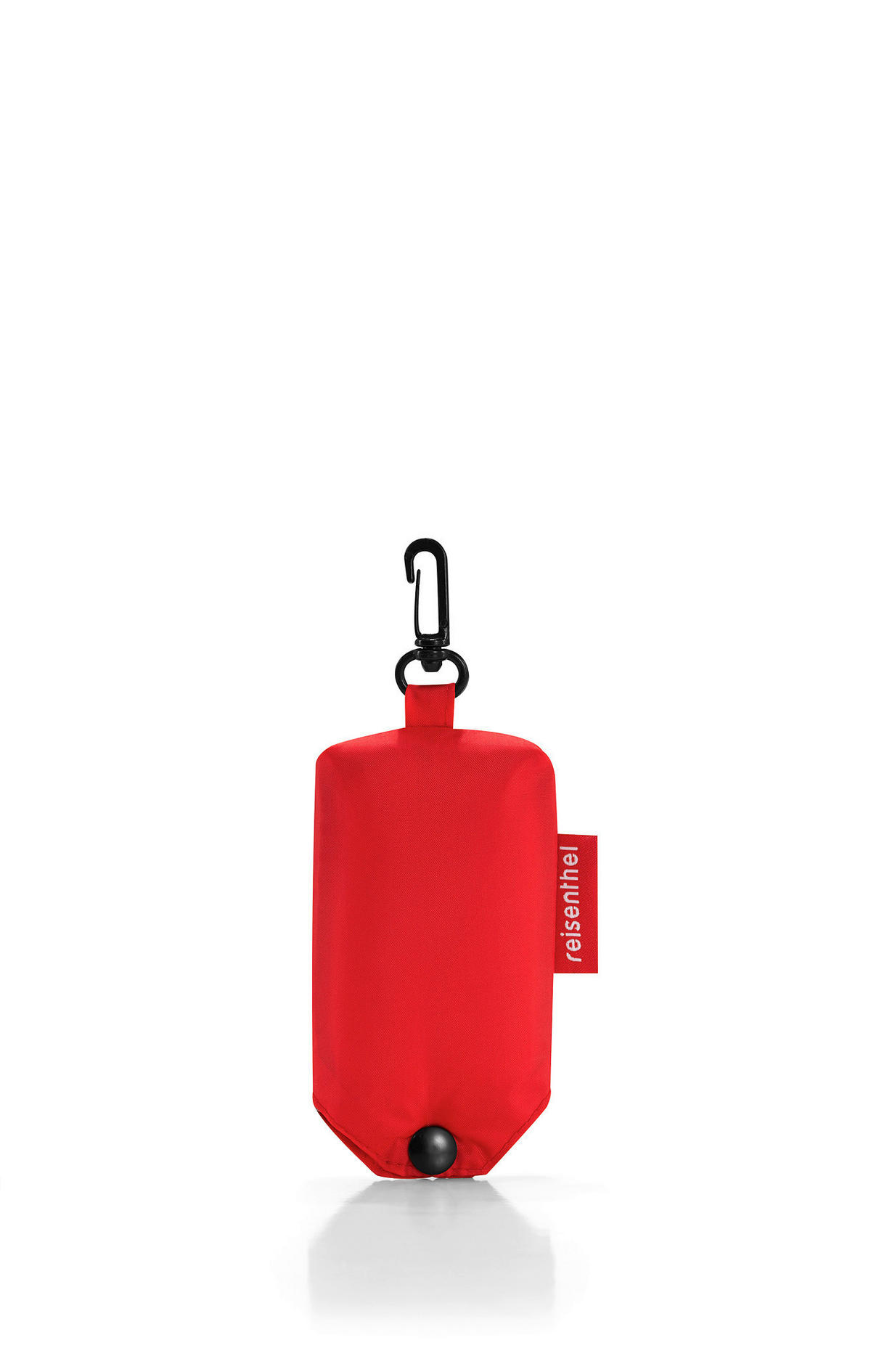 NAKUPOVALNA TORBA - večbarvno, Basics, tekstil (45/53.5/7cm) - Reisenthel