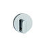 HAKEN in Chromfarben - Chromfarben, Basics, Metall (5,5/2,4cm) HAKEN in Chromfarben - Chromfarben, Basics, Metall (5,5/2,4cm)