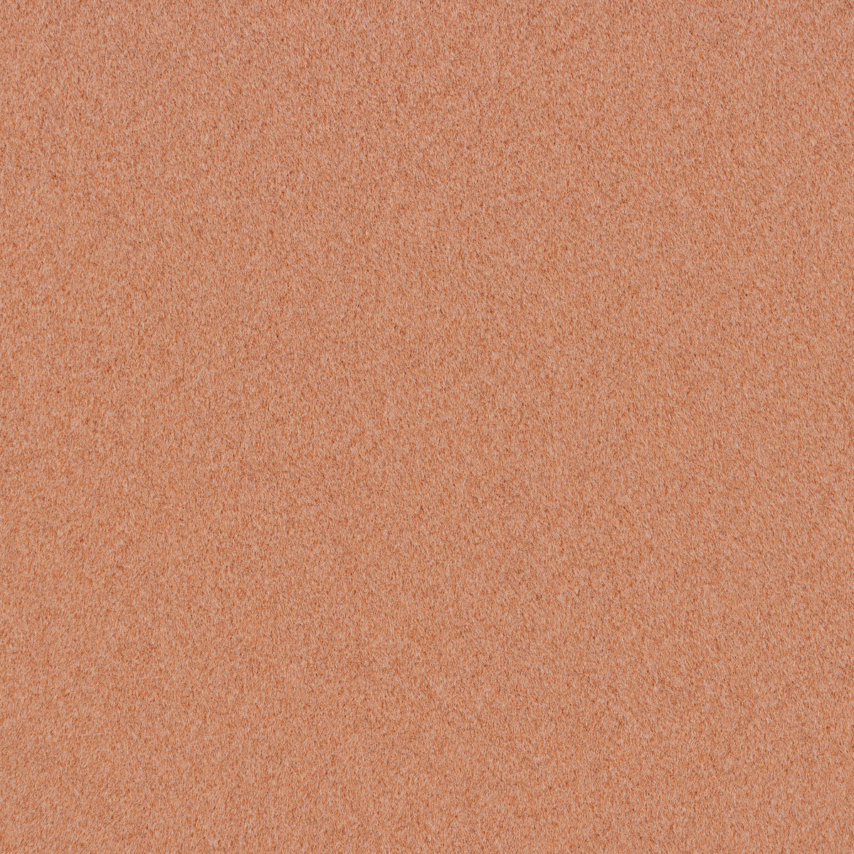 POLSTERBETT 160/200 cm,  in Rotbraun,  - Rotbraun/Schwarz, Design, Textil/Metall (160/200cm) - Belluti